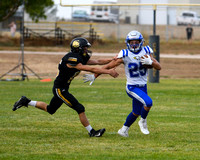 DSC_2337_edited - Jacob Martin