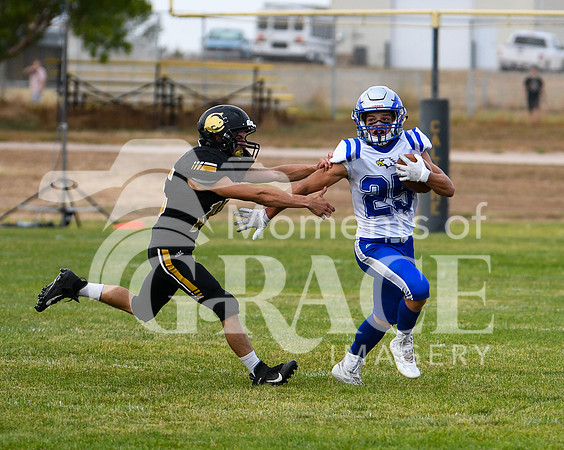 DSC_2337_edited - Jacob Martin