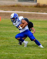 DSC_2340_edited - Jacob Martin