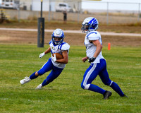 DSC_2341_edited - Jacob Martin, Garrett Krehbiel