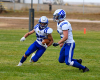 DSC_2342_edited - Jacob Martin, Garrett Krehbiel