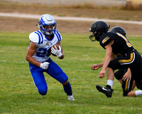 DSC_2345_edited - Jacob Martin