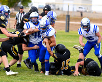 DSC_2348_edited - Jacob Martin, Garrett Krehbiel, Connor Clark