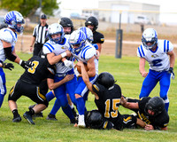 DSC_2347_edited - Jacob Martin, Garrett Krehbiel, Connor Clark