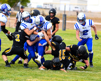 DSC_2346_edited - Jacob Martin, Garrett Krehbiel, Connor Clark