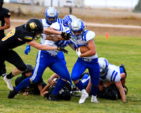 DSC_2350_edited
