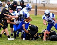 DSC_2349_edited