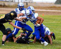 DSC_2351_edited