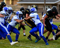 DSC_2377_edited - Austin Cecil, Connor Clark