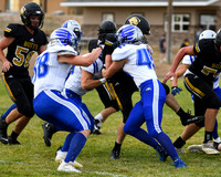 DSC_2378_edited - Austin Cecil