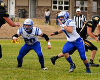 DSC_2356_edited - Ethan Bonnell, Cody Daharsh