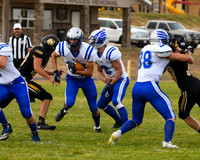 DSC_2356-1_edited - Wyatt Eichman, Garrett Krehbiel, Landon Bonnell