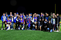 8-Man Elite All State - Family & Friends - June 3, 2022