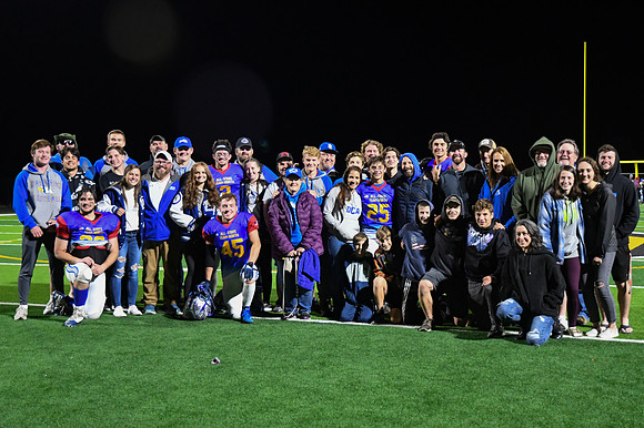 DSC_4168_edited