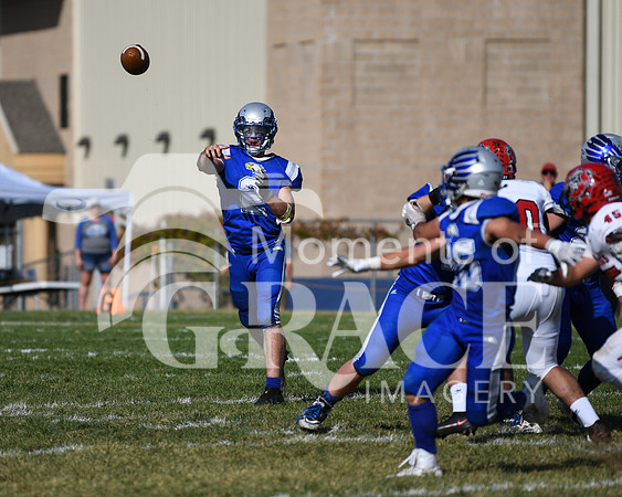 DSC_1676_edited - Garrett Krehbiel, Jacob Martin