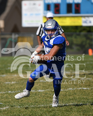 DSC_1678_edited - Jacob Martin