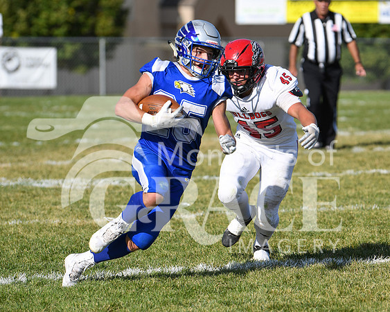 DSC_1679_edited - Jacob Martin