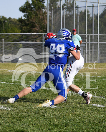 DSC_1705_edited - Landon Bonnell