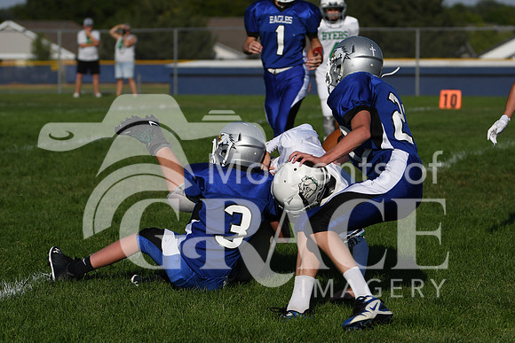 DSC_9410_edited - Max Krehbiel - vs Byers
