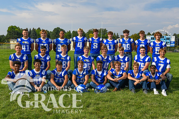 DSC_6314 - Team only - Smiles_edited - 4x6