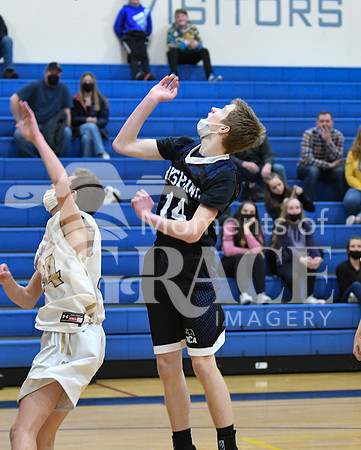 DSC_4011_edited - Owen McClanahan - DCA vs Clear Creek