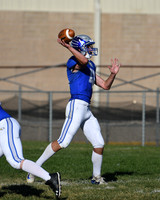 DSC_3028_edited - Isaiah Bryant