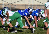 DSC_3030_edited
