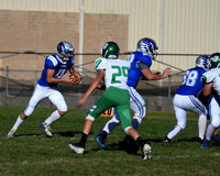 DSC_3031_edited