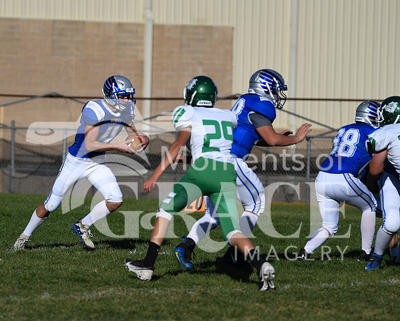 DSC_3031_edited