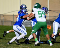 DSC_3026_edited - Jacob Wilkinson