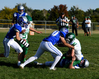 DSC_3016_edited
