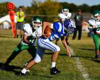 DSC_3035_edited - Elijah Rutz