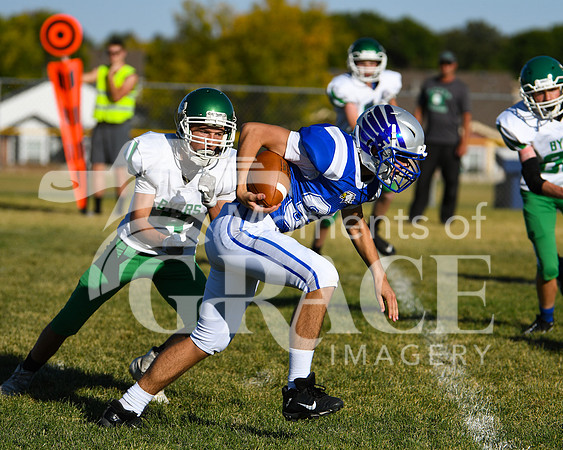 DSC_3035_edited - Elijah Rutz