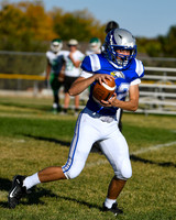 DSC_3034_edited - Elijah Rutz