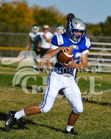 DSC_3034_edited - Elijah Rutz
