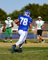 DSC_3038_edited