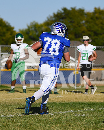DSC_3038_edited
