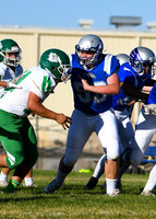 DSC_3040_edited