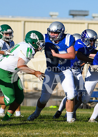 DSC_3040_edited