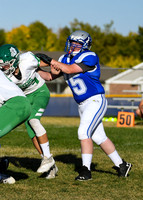 DSC_3050 - Copy_edited