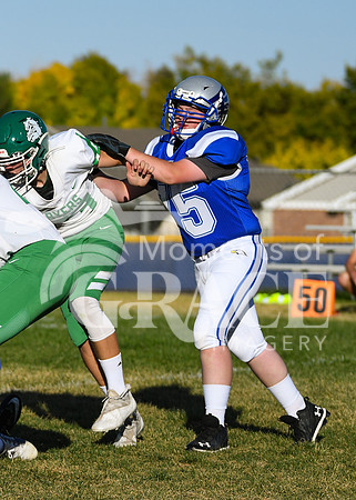 DSC_3050 - Copy_edited