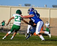 DSC_3043_edited