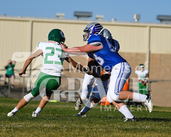 DSC_3043_edited