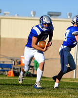 DSC_3044_edited