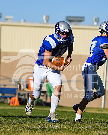 DSC_3044_edited