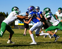 DSC_3046_edited - Levi Van Iddekinge