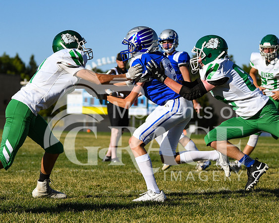 DSC_3046_edited - Levi Van Iddekinge