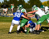 DSC_3050_edited - Jacob Wilkinson