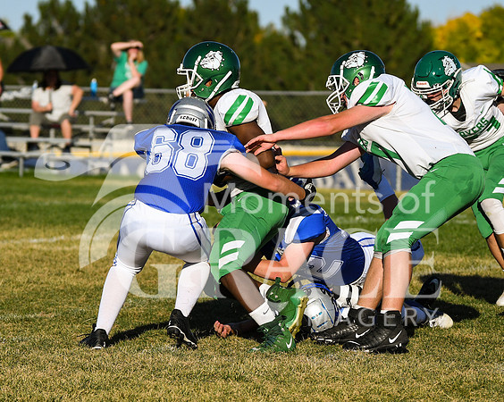 DSC_3050_edited - Jacob Wilkinson