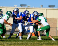 DSC_3040 - Copy_edited